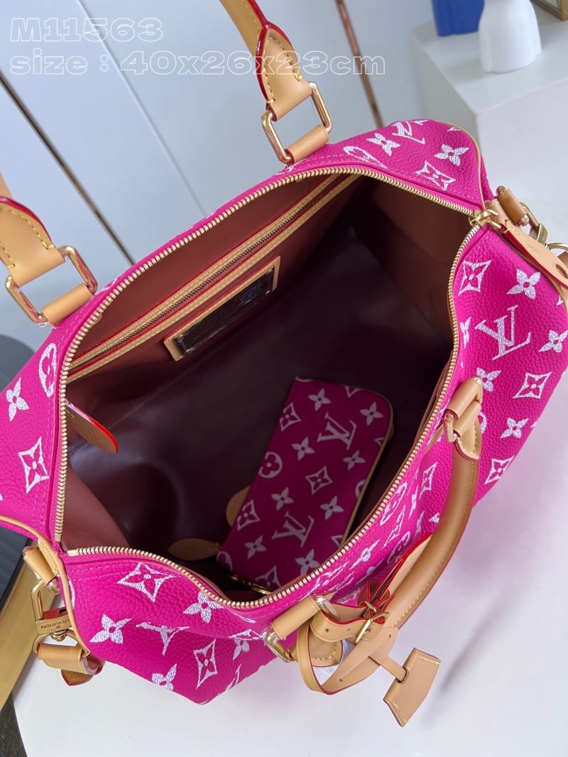 LV Speedy Bags